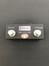 Disaster Area Designs DMC.micro Pro_2