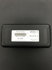 AUDIENT evo4_3