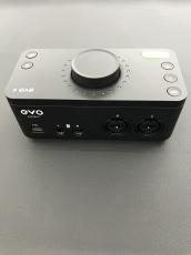 AUDIENT evo4_6