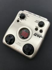 ZOOM G1N