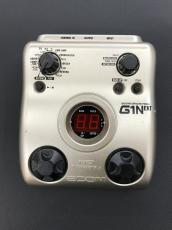 ZOOM G1N_2