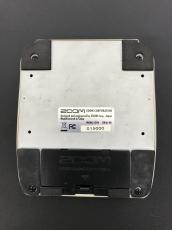 ZOOM G1N_3