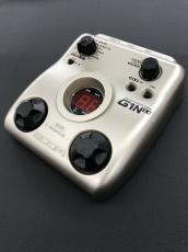 ZOOM G1N_4