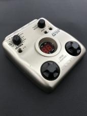 ZOOM G1N_5
