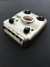ZOOM G1N_6