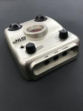 ZOOM G1N_7