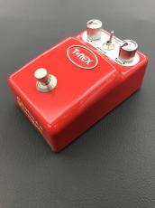 T-REX Chorus & Flanger_4