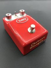 T-REX Chorus & Flanger_5