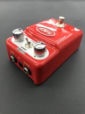 T-REX Chorus & Flanger_6