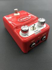 T-REX Chorus & Flanger_7