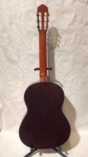 YAMAHA G-100_3