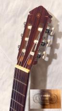 YAMAHA G-100_5