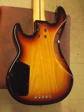 G&L L-2500 Premium_4