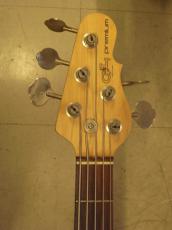 G&L L-2500 Premium_5