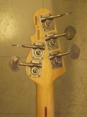 G&L L-2500 Premium_6