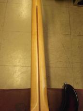G&L L-2500 Premium_7