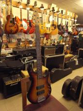 G&L L-2500 Premium_8