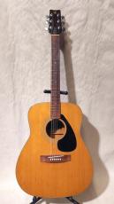 YAMAHA FG-180J