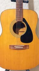 YAMAHA FG-180J_2
