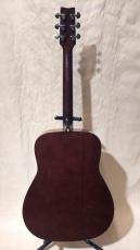 YAMAHA FG-180J_3