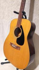 YAMAHA FG-180J_4