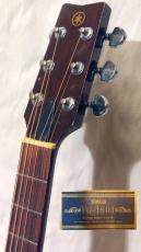 YAMAHA FG-180J_5