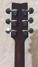 YAMAHA FG-180J_6