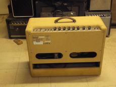 Fender Blues Deluxe_2