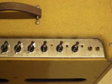 Fender Blues Deluxe_3