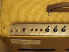 Fender Blues Deluxe_4
