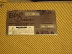 Fender Blues Deluxe_5