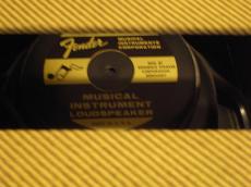 Fender Blues Deluxe_6