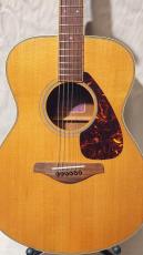 YAMAHA FS720S_2