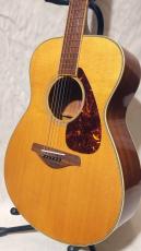 YAMAHA FS720S_4