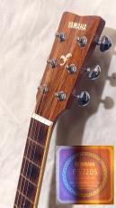 YAMAHA FS720S_5