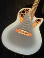 Ovation 【USED】 Super Adamas 1587-8 【1994年製】 