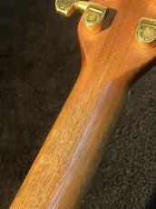 Ovation 【USED】 Super Adamas 1587-8 【1994年製】 _6