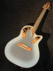 Ovation 【USED】 Super Adamas 1587-8 【1994年製】 _2