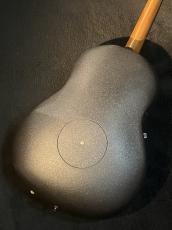 Ovation 【USED】 Super Adamas 1687-8 【1991年製】 【試奏動画あり】_3