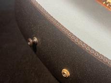 Ovation 【USED】 Super Adamas 1687-8 【1991年製】 【試奏動画あり】_9
