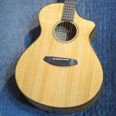 Breedlove 【USED】 Oregon Concert CE Sitka Spruce ? Myrtlewood 【G-CLUB TOKYO】