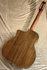 Dell'Arte 【USED】Maccaferri Style Rose [2.15kg][マカフェリ]【G-CLUB TOKYO】_3