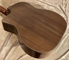 Dell'Arte 【USED】Maccaferri Style Rose [2.15kg][マカフェリ]【G-CLUB TOKYO】_5
