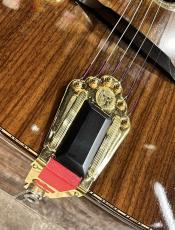 Dell'Arte 【USED】Maccaferri Style Rose [2.15kg][マカフェリ]【G-CLUB TOKYO】_7