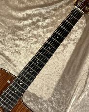Dell'Arte 【USED】Maccaferri Style Rose [2.15kg][マカフェリ]【G-CLUB TOKYO】_9