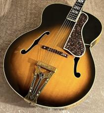 Gibson 【USED】Super400 Sunburst 1993年製 [3.50kg]【G-CLUB TOKYO】