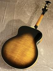 Gibson 【USED】Super400 Sunburst 1993年製 [3.50kg]【G-CLUB TOKYO】_3