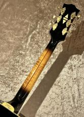Gibson 【USED】Super400 Sunburst 1993年製 [3.50kg]【G-CLUB TOKYO】_8