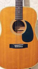 Morris W-20_2