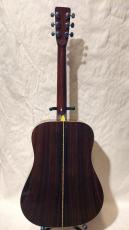 Morris W-20_3